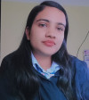 नारायणी अर्याल