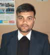 पदम प्रसाद न्यौपाने