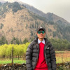 रबी पुन