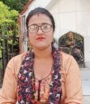मिना गिरी बस्‍नेत