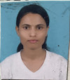 विन्दु डुम्रे