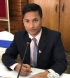 मुक्तिराम  रिजाल