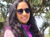 निर्मला पौडेल