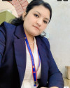 अस्मिता खड्का