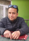 रमेश नेपाल