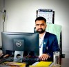 Bipin Paudel