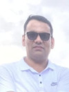 बसन्त प्रसाद भट्टराई