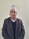 रामदत्त चौलागाइ
