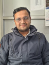 सञ्जय पोखरेल