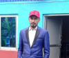 जीवन वस्ती