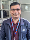 यामलाल देवकोटा