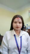 लक्ष्मी गौतम
