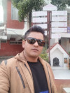 तेज बहादुर धामी