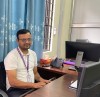 Sanjaya Pokharel