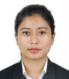 सुप्रिया कुवँर