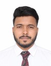 निकुञ्ज श्रीवास्तव