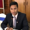 Muktiram Rijal
