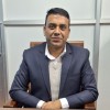 Khimraj Bhusal