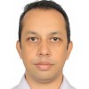 Tulasi Prasad Dahal