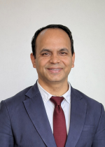 विपिनराज तिवारी