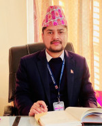 Taranath Fullel