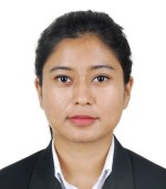 Supriya Kunwar