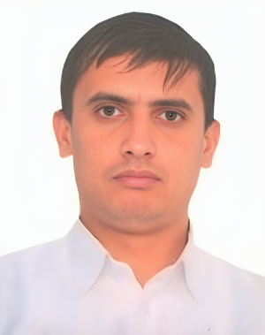 सरोज खनाल