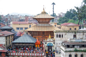 Pashupatinath_Temple_Nepal.jpg