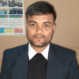 पदम प्रसाद न्यौपाने