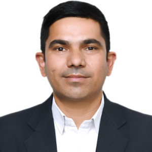 तिर्थ राज कटेल