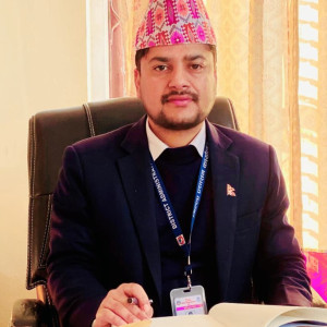 तारानाथ फुल्लेल
