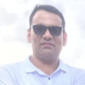 बसन्त प्रसाद भट्टराई