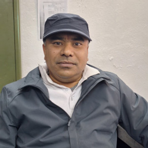 सूर्यभक्त कक्षपति