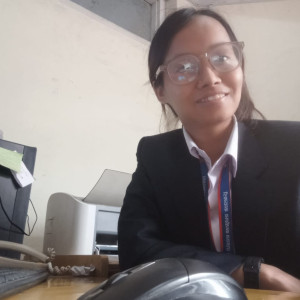 यज्सा याम्फु राई