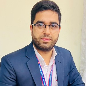 Ramjee Ghimire