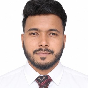 निकुञ्ज श्रीवास्तव