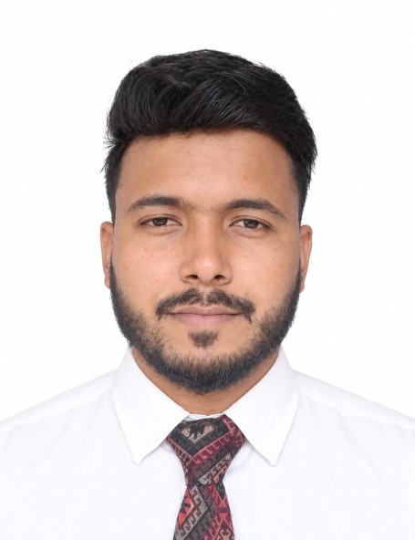 निकुञ्ज श्रीवास्तव